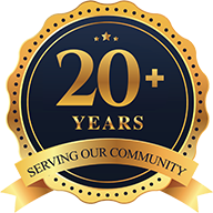 20-years-logo