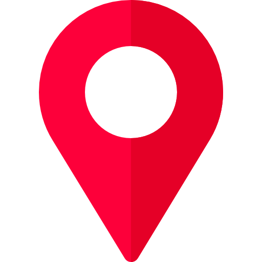 Map Pin