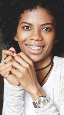 featured-3