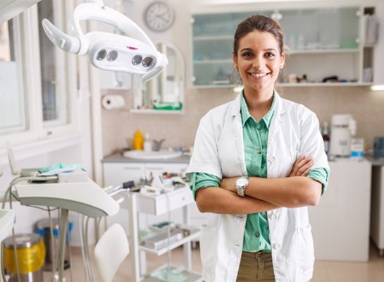 careers-dentist