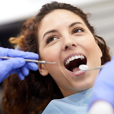 checkups-1