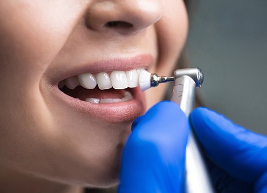 checkups-4