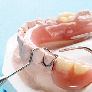 dentures-3