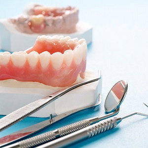 dentures-4