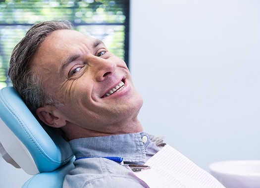 dentures-cost-1