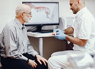 dentures-cost-2