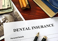 dentures-cost-4