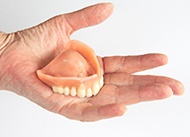 dentures-cost-5