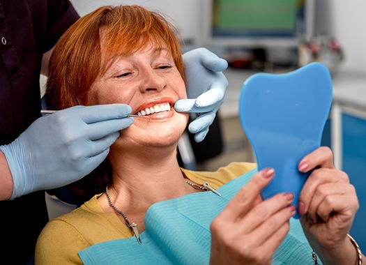dentures-faq