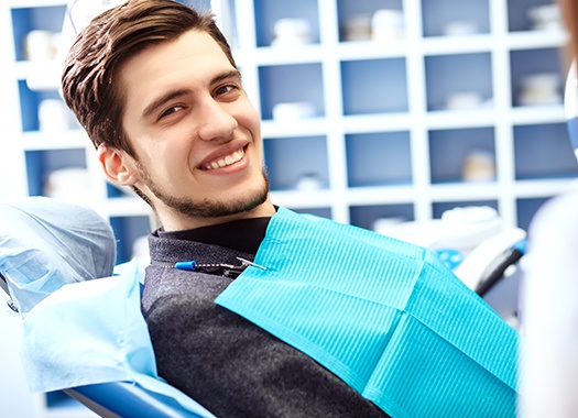 fillings-3