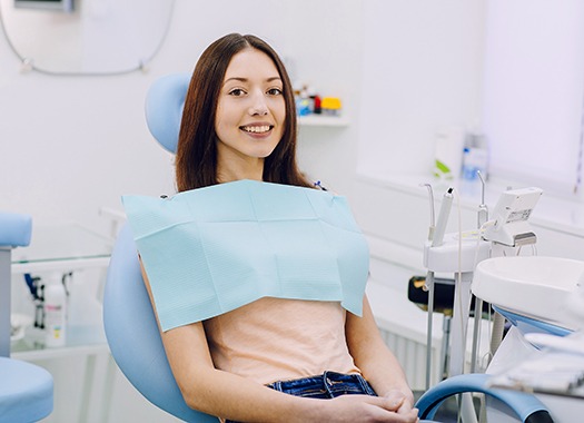 fillings-4