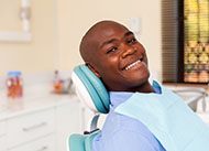implant-cost-1