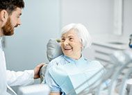 implant-cost-5