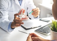 implant-process-1