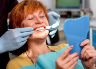 implant-process-4