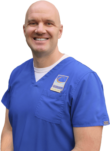meet-dr-camenzuli-1