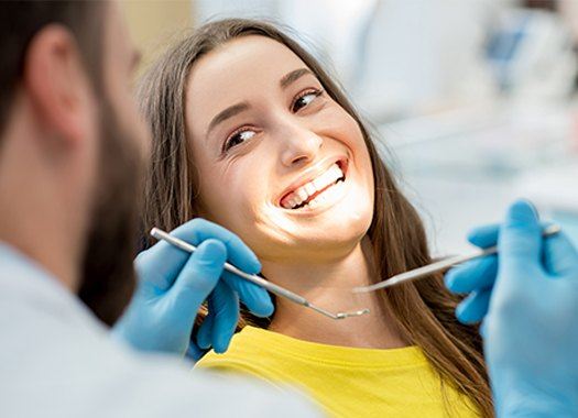 preventative-1