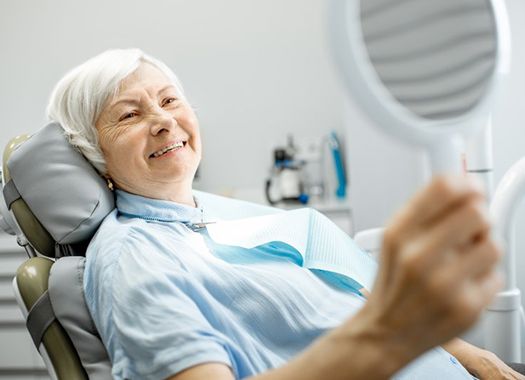 ret-dentures-1