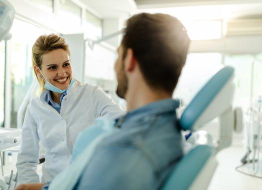 root-canal-2