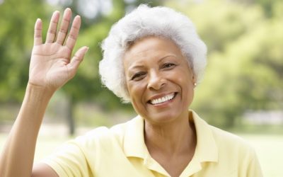 Oral Cancer Screenings: Why They’re a Vital Part of Your Cookeville Dental Exam