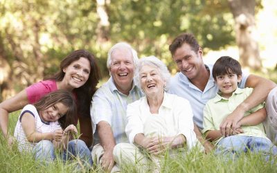 What to Expect at Your First Dental Visit