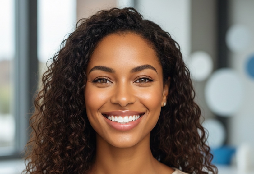 What is a General Dentist? Services Provided in Cookeville