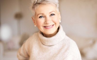 Questions to Ask When Choosing a Dentist