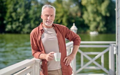 Why Dental Anxiety Is So Common