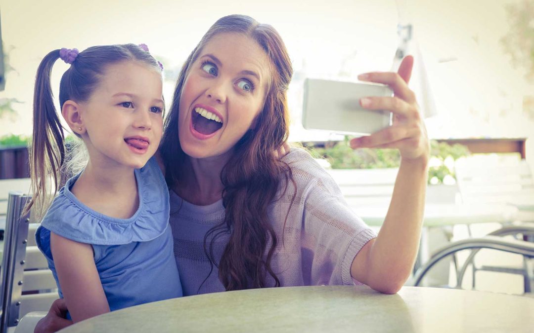 How Often Should You Visit the Dentist? A Guide for Adults and Families