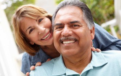 Understanding Root Canal Therapy: Process, Myths, and Modern Comfort