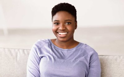 Dental Emergencies Explained: When a Tooth Needs Immediate Care